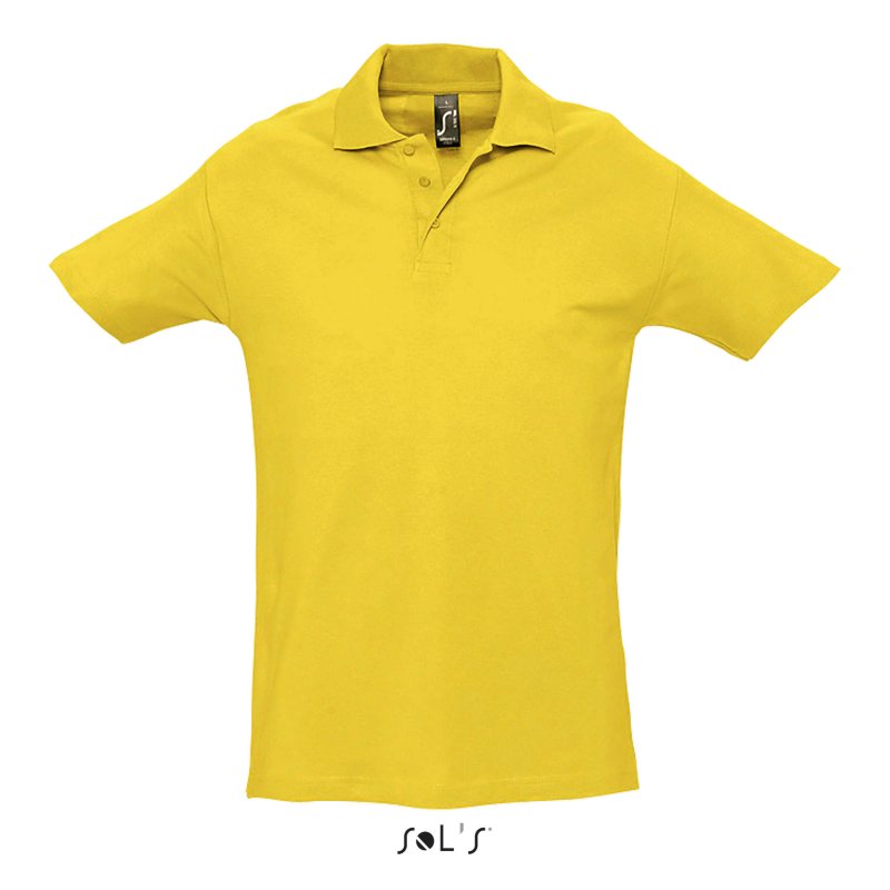 giallo oro